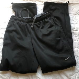 Men’s Nike Sweat Pants